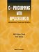 Book C++ Programming with Applications in Administration, Finance and Statistics