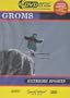 Groms: Extreme Sports