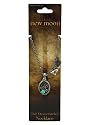 NECA Twilight "New Moon" Necklace (Half Dream Catcher)