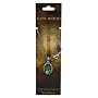 NECA Twilight "New Moon" Necklace (Half Dream Catcher)