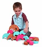 Knowing God: Walking through the Book of Books