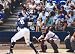 Ryan Braun Signed Brewers 8X10 Photo