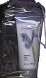 Lavender Women's Shower Gift Set