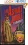 The Asphalt Jungle