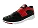 Nike Mens Jordan Flight Flex Trainer 2 Training Shoes