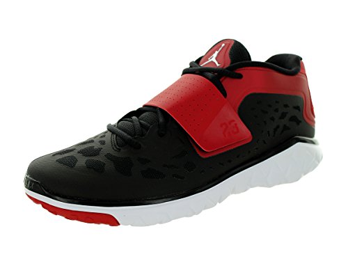 Nike Mens Jordan Flight Flex Trainer 2 Training Shoes