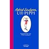 Ur-Pippi