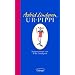 Ur-Pippi