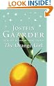 The Orange Girl