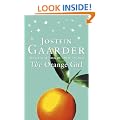 The Orange Girl