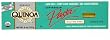 Ancient Harvest Quinoa Linguine, Organic, Gluten-free, 8-Ounce Boxes (Pack of 12)
