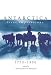 Book Antarctica: First Impressions 1773-1930 (First Impressions)
