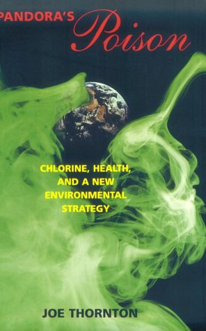 Environmental-Health