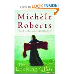 The Looking Glass