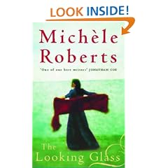 The Looking Glass