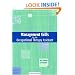 Management Skills for the Occupational Therapy Assistant