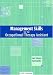 Management Skills for the Occupational Therapy Assistant