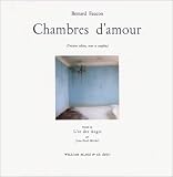  Chambres d