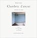 Chambres d'amour (French Edition)