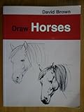 Draw horses