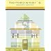 Homeowners Record Keeper: The Perfect Place to Keep Track of Home Repairs, Maintenance, Plans, and Dreams 41Y7PBP98HL. AA75 Homeowners Record Keeper: The Perfect Place to Keep Track of Home Repairs, Maintenance, Plans, and Dreams