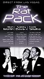 The Rat Pack. 4 CDs
