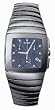 Rado Sintra Mens R13434202 Watch Rado Sintra Mens R13434202 Watch