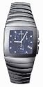 Rado R13434202 watch