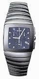 RADO Watch:Rado Sintra Mens R13434202 Watch