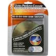 Allsop 23321 Ultra Pro Carbon-Edge DVD and CD-Drive Cleaner