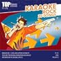 Top Tunes Karaoke CDG Rock  Vol. 13 TT-175