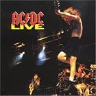 Click here to buy Live (More or Less) by  AC/DC .