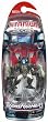 Titanium Series Transformers 3 Inch Metal Robot Beast Wars Optimus Primal
