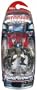 Titanium Series Transformers 3 Inch Metal Robot Beast Wars Optimus Primal
