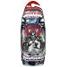 Titanium Series Transformers 3 Inch Metal Robot Beast Wars Optimus Primal