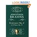 Symphony No. 2 in D Major, Op. 73 (Dover Miniature Scores)