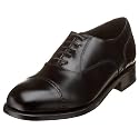 Florsheim Men's Lexington Oxford