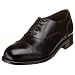 Florsheim Men's Lexington Oxford