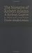 The Narrative of Robert Adams, A Barbary Captive: A Critical Edition