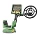 Garrett Metal Detectors Package Detector