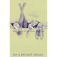 Swing Stories: First-person Tales Of Sexual Adventure