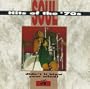 Soul Hits of the '70s: Didn't It Blow Your Mind! - Vol. 4