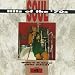 Soul Hits Of The 70's Vol. 4 - Didn't It Blow Your Mind