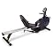 Most Popular Rowing Machines
