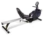Stamina Conversion II Recumbent Bike / Rower