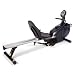 Stamina Conversion II Recumbent Bike / Rower