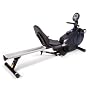 Stamina Conversion II Recumbent Bike / Rower