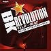 Revolution [Single,Import]