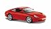 1:24th Special Edition - Porsche 911 Carrera 1997
