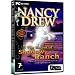 Nancy Drew: The Secret of Shadow Ranch...